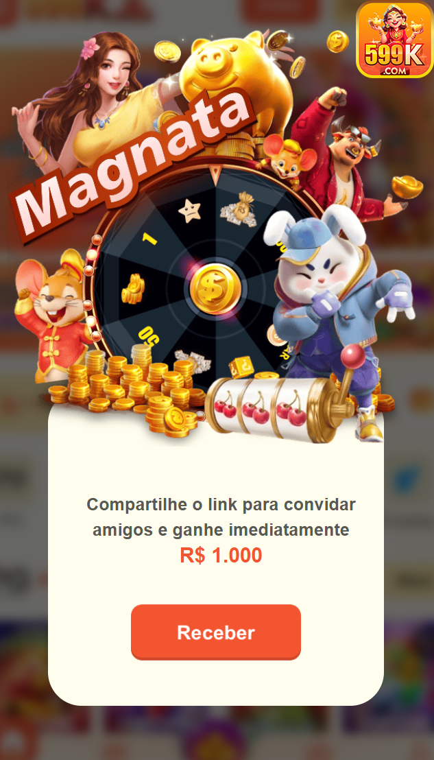 599k.com descubra imersivo jogo