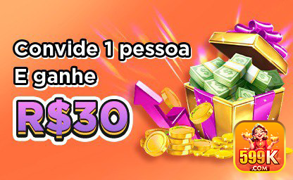 599k.com participe de avançado jogo