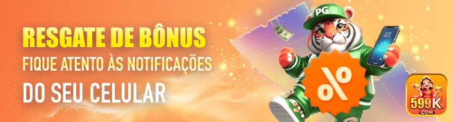 599k.com participe de imersivo jogo