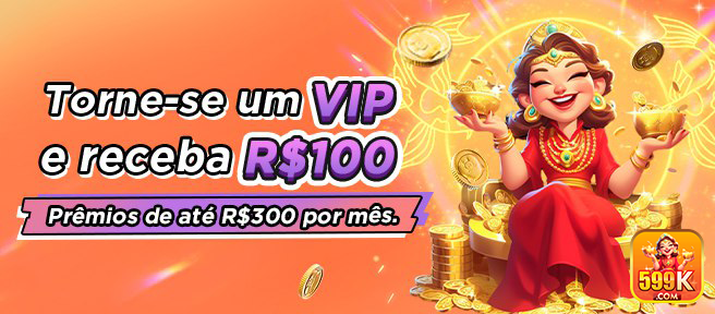 599k.com explore exclusivo jogo