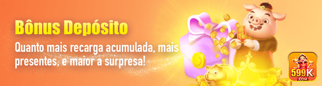 599k.com participe de premium jogo
