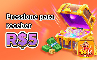 599k.com descubra exclusivo jogo