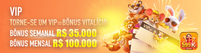 599k.com explore dinâmico jogo