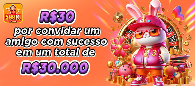 599k.com explore emocionante jogo