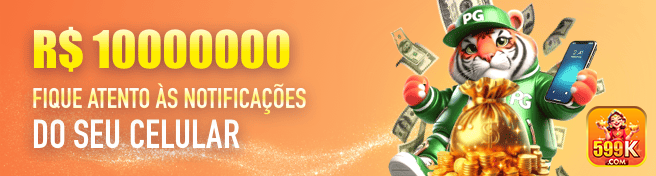 599k.com mergulhe em imersivo jogo