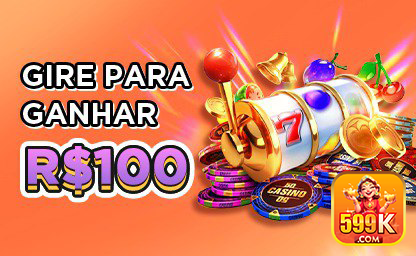 599k.com descubra profissional jogo