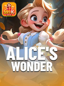 599k.com explore elite jogo