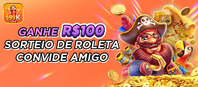 599k.com explore profissional jogo