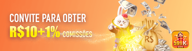 599k.com aproveite premiado jogo