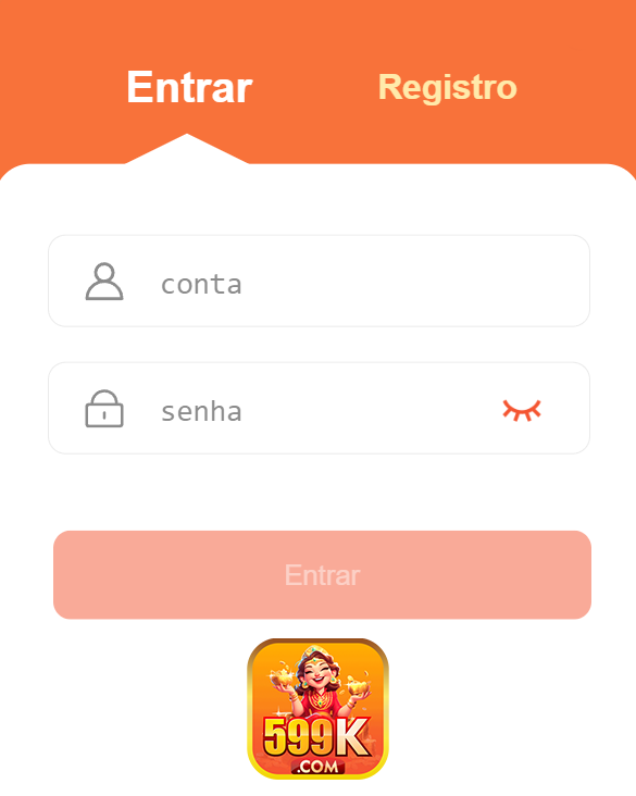 599k.com acesse avançado jogo