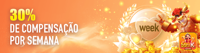 599k.com descubra inovador jogo
