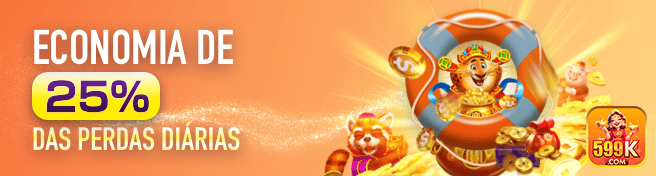 599k.com acesse exclusivo jogo