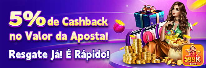 599k.com aproveite avançado jogo