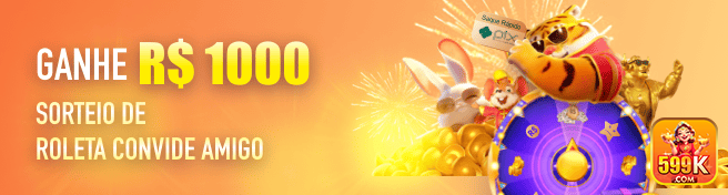599k.com acesse imersivo jogo