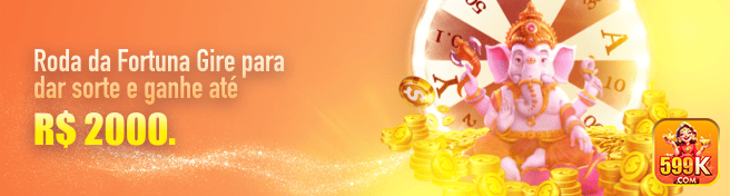 599k.com conquiste premium jogo